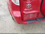 Toyota Rav4 Sport 2T3RF4DV6BW128017 снимка
