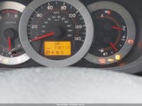 Toyota Rav4 Sport 2T3RF4DV6BW128017 снимка