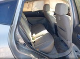 Nissan Rogue Select S JN8AS5MV0FW761168 снимка