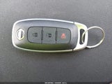 Nissan Kicks Play S 3N1CP5BV2SL486155 снимка