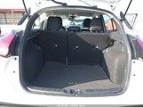 Nissan Kicks Play S 3N1CP5BV2SL486155 снимка
