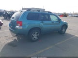 Mitsubishi Endeavor Xls 4A4MN31S94E050241 снимка