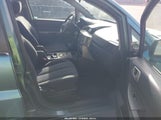 Mitsubishi Endeavor Xls 4A4MN31S94E050241 снимка