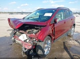 Ford Escape Se 1FMCU0G93EUB47432 снимка