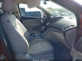 Ford Escape Se 1FMCU0G93EUB47432 снимка