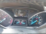 Ford Escape Se 1FMCU0G93EUB47432 снимка