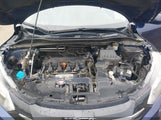 Honda Hr-V Lx 3CZRU5H36HM700566 снимка