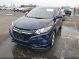 Honda Hr-V Lx 3CZRU5H36HM700566 снимка