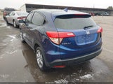 Honda Hr-V Lx 3CZRU5H36HM700566 снимка