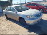 Toyota Camry Le JTDBE32K620107678 снимка