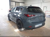 Mazda Cx-5 2.5 S Carbon Edition JM3KFBCM9S0677995 снимка