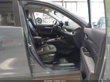 Mazda Cx-5 2.5 S Carbon Edition JM3KFBCM9S0677995 снимка