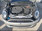 Mini Hardtop Cooper WMW43GD02S2W88650 снимка