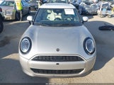 Mini Hardtop Cooper WMW43GD02S2W88650 снимка