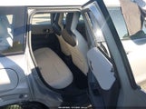 Mini Hardtop Cooper WMW43GD02S2W88650 снимка