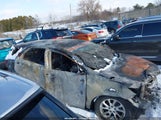 Chevrolet Equinox Lt 2GNAXSEV1J6344694 снимка