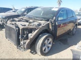 Acura Mdx Standard 5J8YD3H31KL000177 снимка