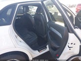 Audi Q3 2.0T Premium/2.0T Sport Premium WA1BCCFS3JR018753 снимка