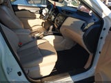 Nissan Rogue Sl JN8AT2MV4HW262565 снимка