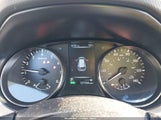 Nissan Rogue Sl JN8AT2MV4HW262565 снимка