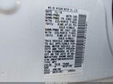 Nissan Rogue Sl JN8AT2MV4HW262565 снимка