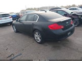 Infiniti Q40 JN1CV6AP2FM501778 снимка