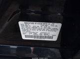 Infiniti Q40 JN1CV6AP2FM501778 снимка