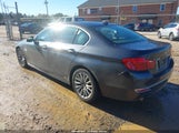 BMW 528I xDrive WBA5A7C50FD625970 снимка