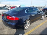 Jaguar Xe 35T Prestige SAJAE4BV3HA968252 снимка
