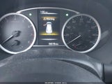 Nissan Sentra Sv 3N1AB7AP6HY261043 снимка