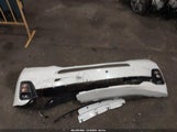 Honda Odyssey Sport-L 5FNRL6H76TB001226 photo