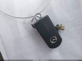 Mazda Cx-7 I Sport JM3ER2B55B0363646 снимка