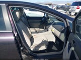 Miniaturka zdjęcia 5