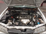 Honda Accord Ex 1HGCD7256VA023028 снимка