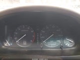 Honda Accord Ex 1HGCD7256VA023028 снимка