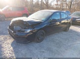 Subaru Impreza Base 4S3GKAA68P1605275 снимка