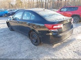 Subaru Impreza Base 4S3GKAA68P1605275 снимка