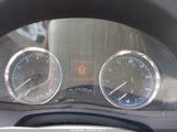 Toyota Corolla Le 2T1BURHE2HC826416 снимка