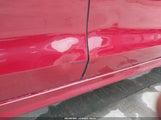 Volkswagen Jetta 1.4T S 3VW2B7AJ1HM275868 снимка