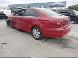 Volkswagen Jetta 1.4T S 3VW2B7AJ1HM275868 снимка
