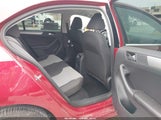 Volkswagen Jetta 1.4T S 3VW2B7AJ1HM275868 снимка