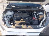 Toyota Rav4 Le 2T3F1RFV3MC220699 снимка