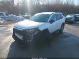 Toyota Rav4 Le 2T3F1RFV3MC220699 снимка