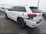 Jeep Grand Cherokee Altitude 4X2 1C4RJEAG8LC123299 photo