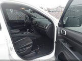 Jeep Grand Cherokee Altitude 4X2 1C4RJEAG8LC123299 снимка