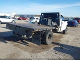 Dodge Ram  Hd Chassis St/Slt 3D6WG46A57G758896 снимка