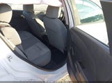 Chevrolet Sonic Lt Auto 1G1JG6SH6H4163559 снимка