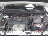Toyota Rav4 JTMZF33V69D005286 снимка