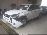 Toyota Rav4 JTMZF33V69D005286 снимка