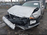 Lincoln Town Car Signature Limited 2LNBL8CV2AX628016 photo
